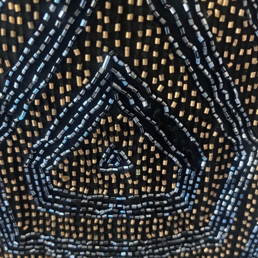 Revolve Parker Serena Dress - Picture 9 of 11